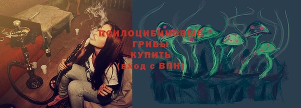 МДМА Вяземский