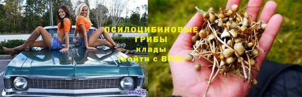 наркотики Вязьма