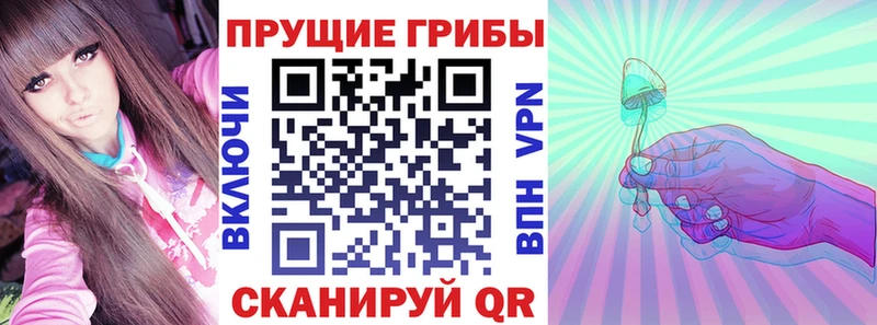 Галлюциногенные грибы прущие грибы  Копейск 